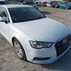 audi a3 2014 -AUDI--Audi A3 ABA-8VCJSL--WAUZZZ8V8E1033358---AUDI--Audi A3 ABA-8VCJSL--WAUZZZ8V8E1033358- image 19