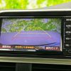 toyota sienta 2022 quick_quick_3BA-NCP175G_NCP175-7046265 image 11