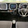suzuki hustler 2020 -SUZUKI--Hustler 5AA-MR92S--MR92S-126540---SUZUKI--Hustler 5AA-MR92S--MR92S-126540- image 3