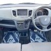 suzuki wagon-r 2016 -SUZUKI--Wagon R DBA-MH34S--MH34S-536615---SUZUKI--Wagon R DBA-MH34S--MH34S-536615- image 2