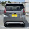 nissan dayz 2020 -NISSAN--DAYZ 5AA-B44W--B44W-0041136---NISSAN--DAYZ 5AA-B44W--B44W-0041136- image 6
