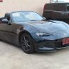 mazda roadster 2016 CFJ1765631 image 2