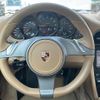 porsche 911 2009 CFJ0546772 image 20