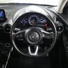 mazda demio 2018 CFJ1678158 image 10
