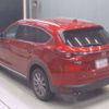 mazda cx-8 2019 -MAZDA 【岐阜 303ﾄ4409】--CX-8 3DA-KG2P--KG2P-214453---MAZDA 【岐阜 303ﾄ4409】--CX-8 3DA-KG2P--KG2P-214453- image 11