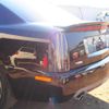 cadillac sts 2005 quick_quick_GH-X295E_1G6DC67A550159083 image 16