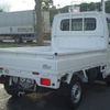 mazda scrum-truck 2016 CFJ1807120 image 2