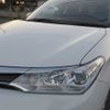 toyota corolla-fielder 2018 504749-RAOID:13619 image 12