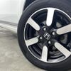 honda n-one 2022 CFJ1794696 image 22
