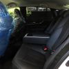 toyota mirai 2023 -TOYOTA--MIRAI ZBA-JPD20--JPD20-0004661---TOYOTA--MIRAI ZBA-JPD20--JPD20-0004661- image 13