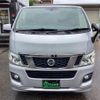 nissan caravan-van 2015 -NISSAN--Caravan Van VW6E26--013010---NISSAN--Caravan Van VW6E26--013010- image 25