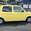 daihatsu esse 2010 CFJ1406815 image 15