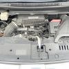 honda stepwagon 2015 -HONDA--Stepwgn DBA-RP3--RP3-1002982---HONDA--Stepwgn DBA-RP3--RP3-1002982- image 20
