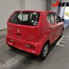 suzuki alto 2017 -SUZUKI--Alto HA36S-109920---SUZUKI--Alto HA36S-109920- image 6