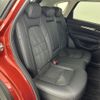 mazda cx-5 2021 -MAZDA--CX-5 3DA-KF2P--KF2P-450397---MAZDA--CX-5 3DA-KF2P--KF2P-450397- image 11