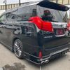 toyota alphard 2016 quick_quick_GGH30W_GGH30-0013228 image 19