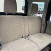 subaru dias-wagon 2016 quick_quick_ABA-S331N_S331N-0003166 image 17