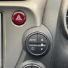 honda fit 2012 -HONDA--Fit DAA-GP1--GP1-1128235---HONDA--Fit DAA-GP1--GP1-1128235- image 22