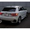 audi a1 2020 -AUDI--Audi A1 3BA-GBDAD--WAUZZZGB0LR011795---AUDI--Audi A1 3BA-GBDAD--WAUZZZGB0LR011795- image 7