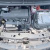 toyota sienta 2019 quick_quick_NHP170G_NHP170-7174187 image 19