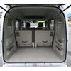mazda scrum-wagon 2023 quick_quick_3BA-DG17W_DG17W-301228 image 19