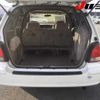 honda odyssey 1999 -HONDA 【三重 331ﾗ562】--Odyssey RA3--1106448---HONDA 【三重 331ﾗ562】--Odyssey RA3--1106448- image 11