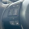 mazda demio 2015 -MAZDA--Demio DBA-DJ3FS--DJ3FS-116665---MAZDA--Demio DBA-DJ3FS--DJ3FS-116665- image 9