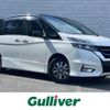 nissan serena 2019 -NISSAN--Serena DAA-HFC27--HFC27-037976---NISSAN--Serena DAA-HFC27--HFC27-037976- image 1