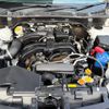 subaru forester 2018 -SUBARU 【神戸 303ﾊ7633】--Forester 5BA-SK9--SK9-008039---SUBARU 【神戸 303ﾊ7633】--Forester 5BA-SK9--SK9-008039- image 23