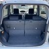 daihatsu move 2012 CFJ1582154 image 6