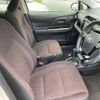 toyota aqua 2019 -TOYOTA--AQUA DAA-NHP10--NHP10-2608392---TOYOTA--AQUA DAA-NHP10--NHP10-2608392- image 6