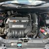 honda integra 2002 CFJ9137014 image 4