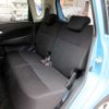 daihatsu move 2014 CFJ1608154 image 50