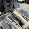 isuzu elf-truck 1985 NIKYO_SE30724 image 35