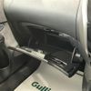 nissan note 2016 -NISSAN--Note DBA-E12--E12-479383---NISSAN--Note DBA-E12--E12-479383- image 6