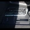 lexus gs 2016 CFJ1509534 image 4