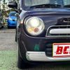 suzuki alto-lapin 2014 -SUZUKI--Alto Lapin DBA-HE22S--HE22S-836791---SUZUKI--Alto Lapin DBA-HE22S--HE22S-836791- image 26