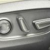 toyota rav4 2019 -TOYOTA--RAV4 6AA-AXAH54--AXAH54-4001961---TOYOTA--RAV4 6AA-AXAH54--AXAH54-4001961- image 4