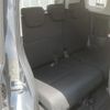 toyota roomy 2018 -TOYOTA--Roomy DBA-M900A--M900A-0142945---TOYOTA--Roomy DBA-M900A--M900A-0142945- image 19