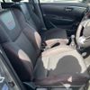 suzuki swift 2014 -SUZUKI--Swift ZC32S-303049---SUZUKI--Swift ZC32S-303049- image 8