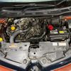 renault captur 2017 CFJ1690714 image 62
