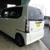 honda n-box 2012 -HONDA 【三重 582ｻ5650】--N BOX JF1--3000229---HONDA 【三重 582ｻ5650】--N BOX JF1--3000229- image 29