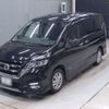 nissan serena 2018 -NISSAN 【岐阜 303ﾅ9474】--Serena DAA-GFNC27--GFNC27-011593---NISSAN 【岐阜 303ﾅ9474】--Serena DAA-GFNC27--GFNC27-011593- image 1