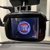 fiat 500x 2018 -FIAT--Fiat 500X 33414--ZFA3340000P660920---FIAT--Fiat 500X 33414--ZFA3340000P660920- image 18