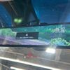 honda odyssey 2014 quick_quick_RC1_RC1-1025678 image 6