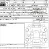 toyota harrier 2022 -TOYOTA 【浜松 333み3535】--Harrier MXUA80-0071120---TOYOTA 【浜松 333み3535】--Harrier MXUA80-0071120- image 3