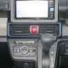 daihatsu tanto 2023 quick_quick_5BA-LA660S_LA660S-0102700 image 13