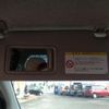 toyota passo 2010 -TOYOTA 【豊田 500ﾁ 444】--Passo DBA-KGC30--KGC30-0002926---TOYOTA 【豊田 500ﾁ 444】--Passo DBA-KGC30--KGC30-0002926- image 31