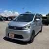 mitsubishi ek-wagon 2015 CFJ1691564 image 8