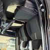 toyota roomy 2023 CFJ1738946 image 16